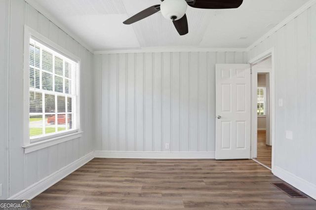 10 Woodlawn Avenue, Hampton, GA 30228