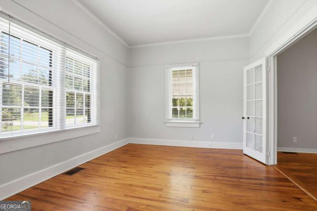 10 Woodlawn Avenue, Hampton, GA 30228