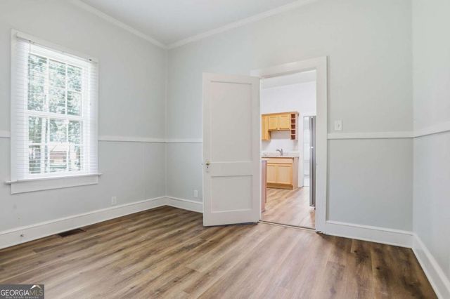 10 Woodlawn Avenue, Hampton, GA 30228