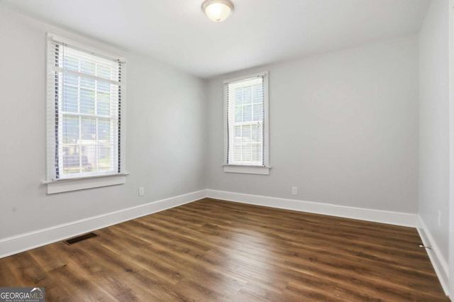 10 Woodlawn Avenue, Hampton, GA 30228