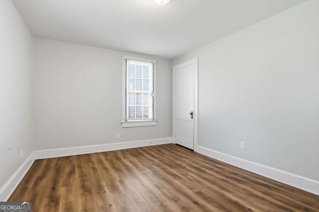 10 Woodlawn Avenue, Hampton, GA 30228