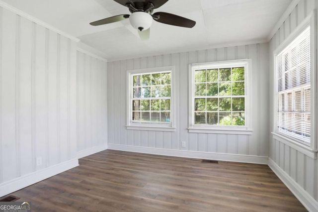 10 Woodlawn Avenue, Hampton, GA 30228