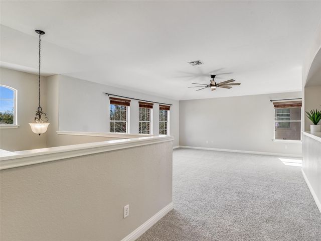 19412 Brue ST, Pflugerville, TX 78660