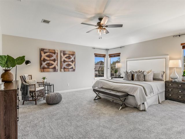 19412 Brue ST, Pflugerville, TX 78660