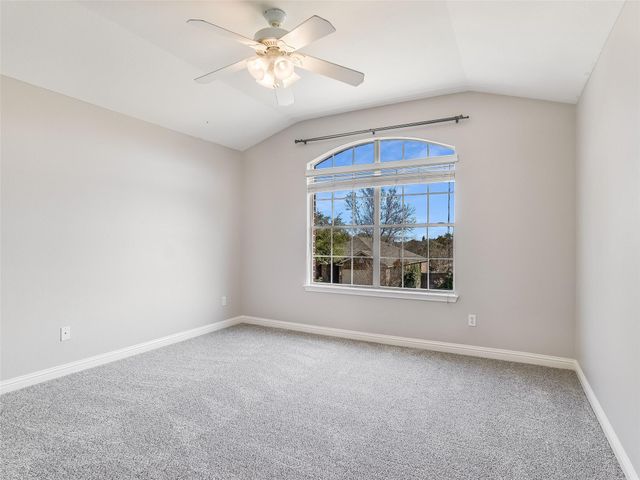 19412 Brue ST, Pflugerville, TX 78660