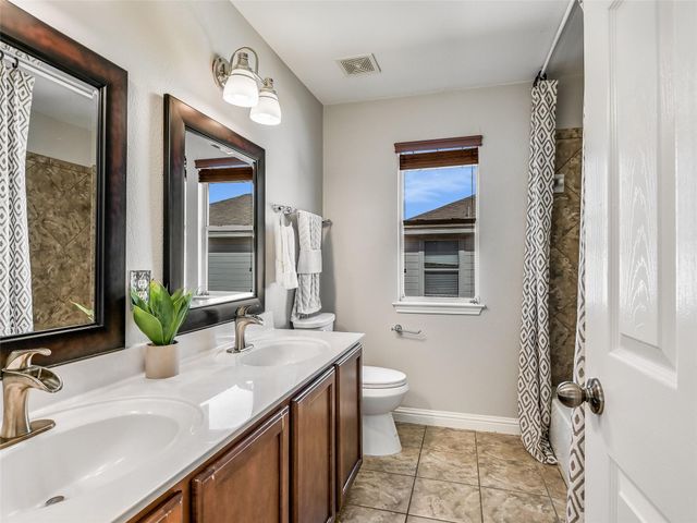 19412 Brue ST, Pflugerville, TX 78660