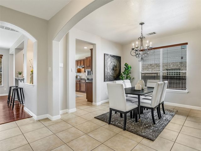 19412 Brue ST, Pflugerville, TX 78660