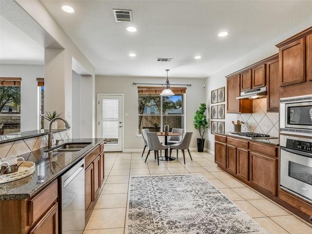 19412 Brue ST, Pflugerville, TX 78660