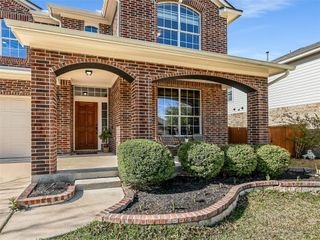 19412 Brue ST, Pflugerville, TX 78660