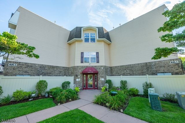 421 Cannella Way 421, Riverdale Boro, NJ 07457