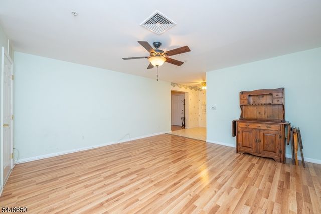 421 Cannella Way 421, Riverdale Boro, NJ 07457