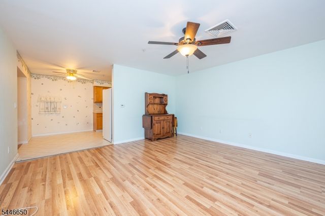 421 Cannella Way 421, Riverdale Boro, NJ 07457