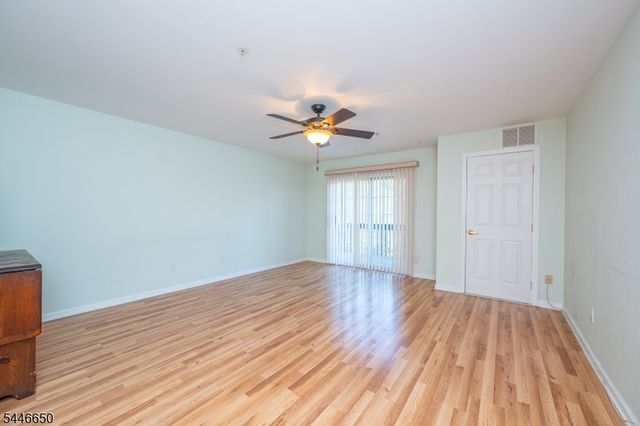 421 Cannella Way 421, Riverdale Boro, NJ 07457
