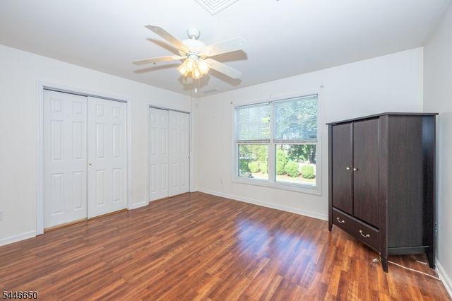 421 Cannella Way 421, Riverdale Boro, NJ 07457