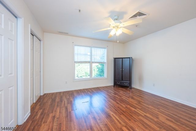 421 Cannella Way 421, Riverdale Boro, NJ 07457