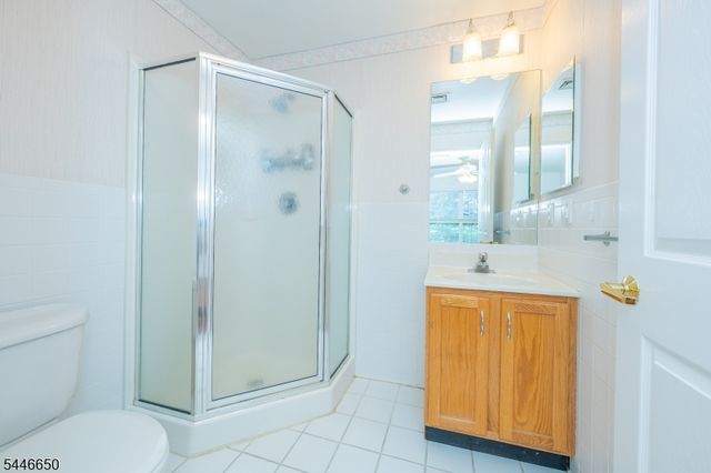 421 Cannella Way 421, Riverdale Boro, NJ 07457