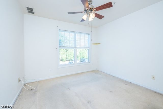 421 Cannella Way 421, Riverdale Boro, NJ 07457