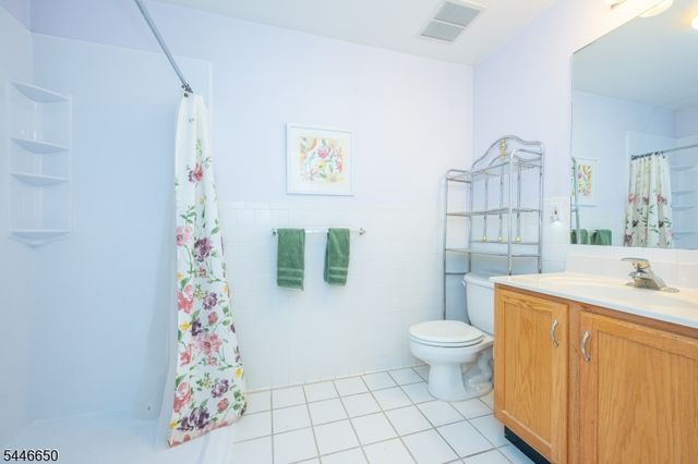 421 Cannella Way 421, Riverdale Boro, NJ 07457