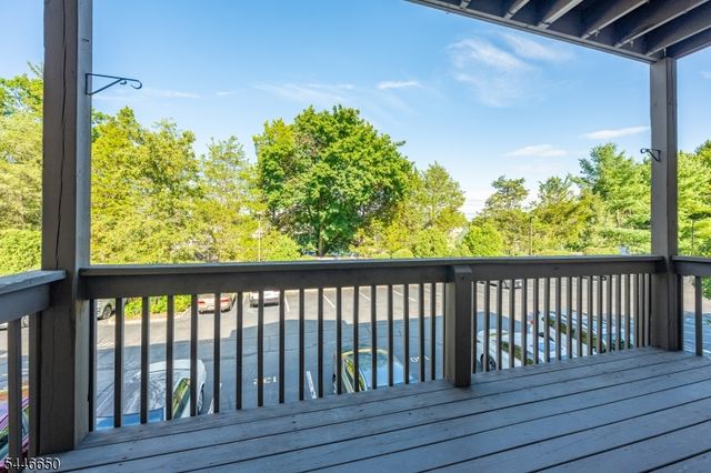 421 Cannella Way 421, Riverdale Boro, NJ 07457