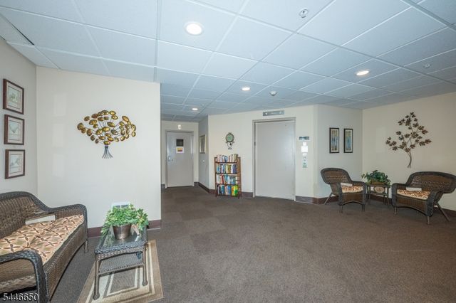 421 Cannella Way 421, Riverdale Boro, NJ 07457