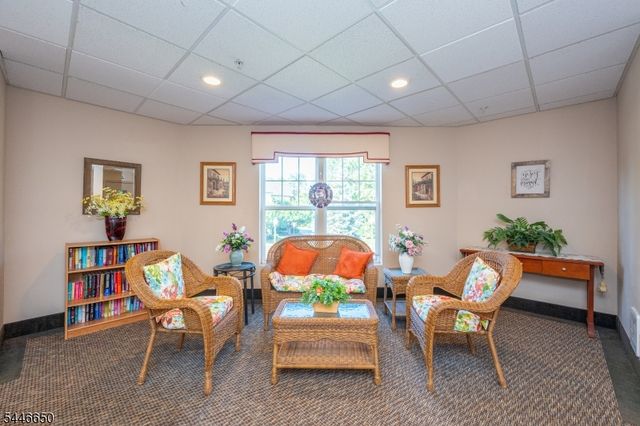 421 Cannella Way 421, Riverdale Boro, NJ 07457