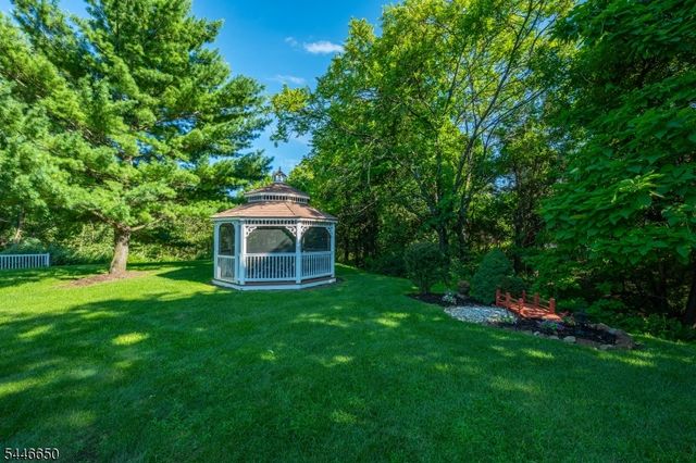 421 Cannella Way 421, Riverdale Boro, NJ 07457