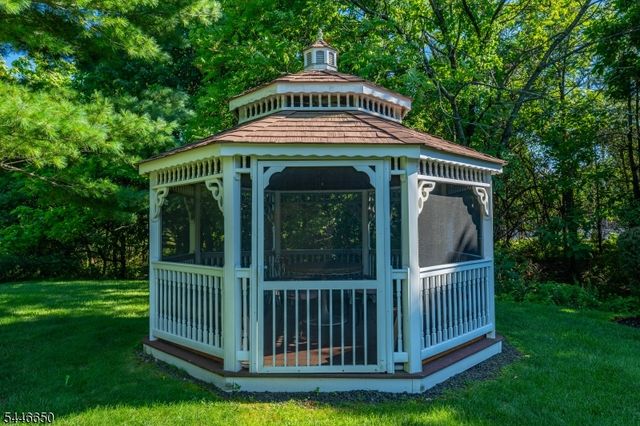 421 Cannella Way 421, Riverdale Boro, NJ 07457