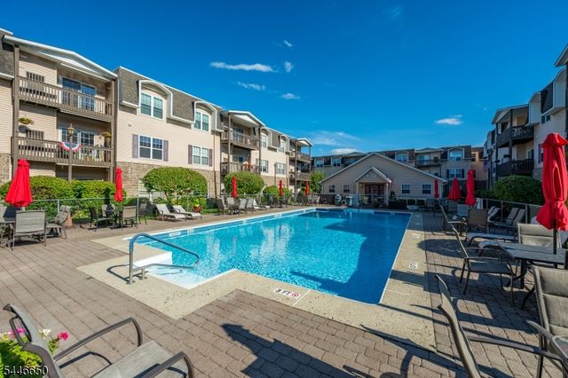 421 Cannella Way 421, Riverdale Boro, NJ 07457
