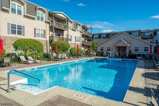 421 Cannella Way 421, Riverdale Boro, NJ 07457