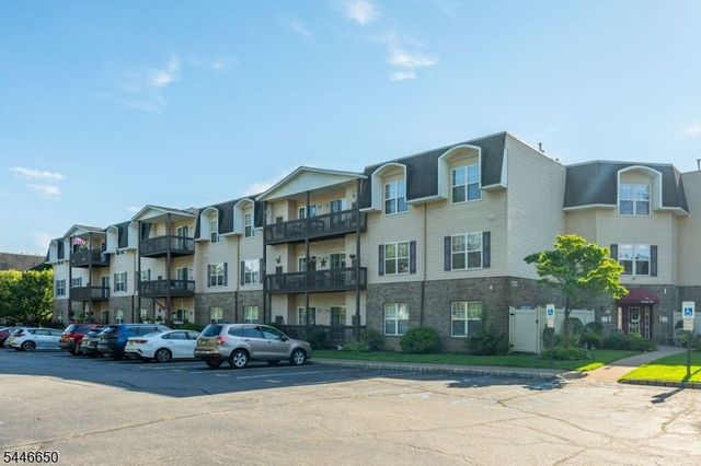 421 Cannella Way 421, Riverdale Boro, NJ 07457