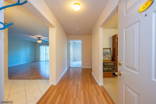 421 Cannella Way 421, Riverdale Boro, NJ 07457