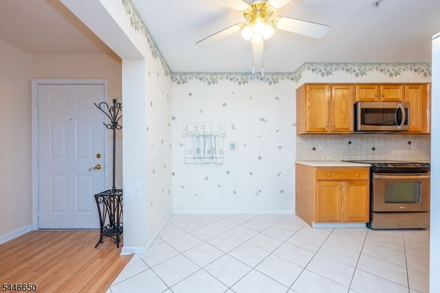 421 Cannella Way 421, Riverdale Boro, NJ 07457