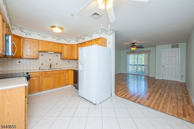 421 Cannella Way 421, Riverdale Boro, NJ 07457