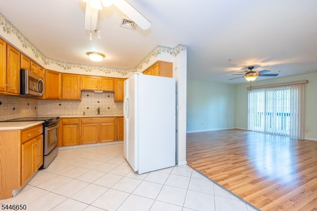 421 Cannella Way 421, Riverdale Boro, NJ 07457