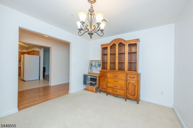 421 Cannella Way 421, Riverdale Boro, NJ 07457
