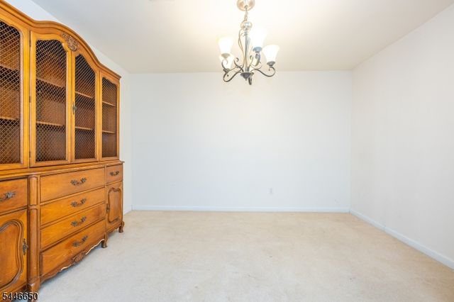 421 Cannella Way 421, Riverdale Boro, NJ 07457