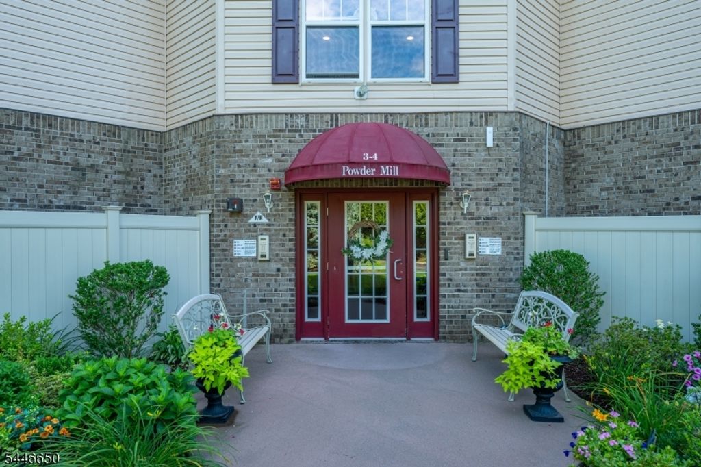 421 Cannella Way 421, Riverdale Boro, NJ 07457