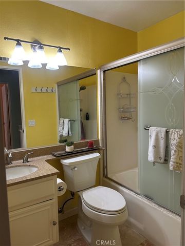 28243 Royal, Castaic, CA 91384