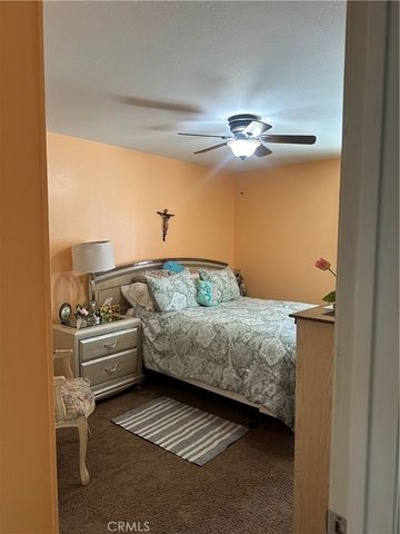 28243 Royal, Castaic, CA 91384