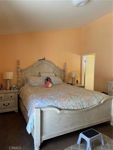 28243 Royal, Castaic, CA 91384
