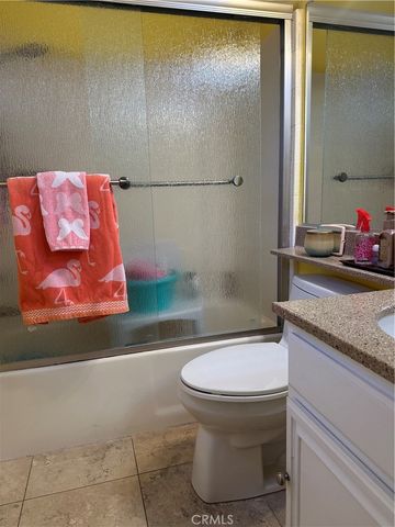 28243 Royal, Castaic, CA 91384