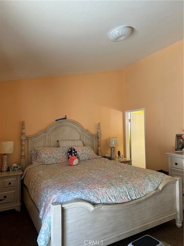 28243 Royal, Castaic, CA 91384