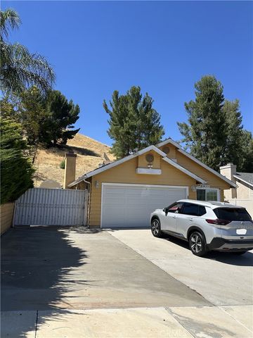 28243 Royal, Castaic, CA 91384