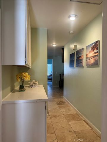 28243 Royal, Castaic, CA 91384