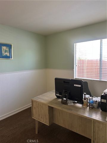 28243 Royal, Castaic, CA 91384