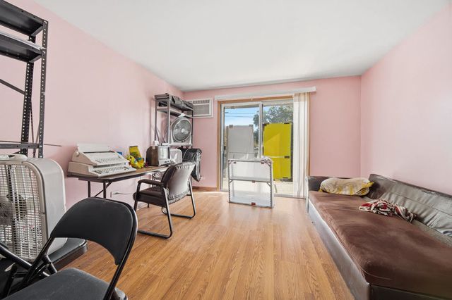 9721 S Cicero Avenue 3E, Oak Lawn, IL 60453