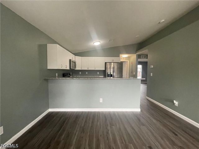 4806 24th ST SW, Lehigh Acres, FL 33973