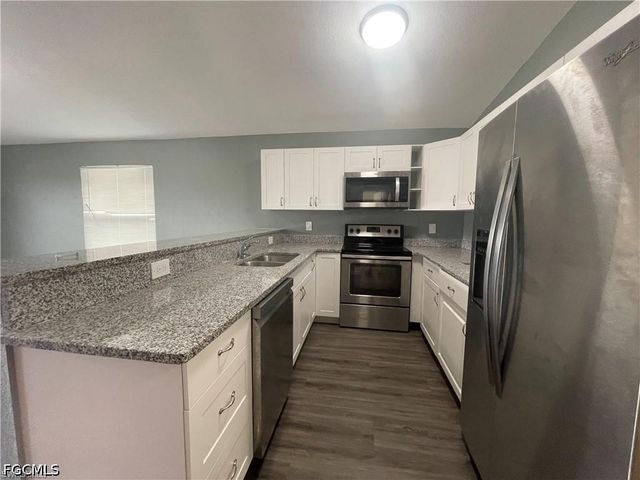 4806 24th ST SW, Lehigh Acres, FL 33973