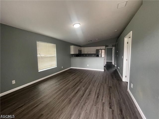 4806 24th ST SW, Lehigh Acres, FL 33973