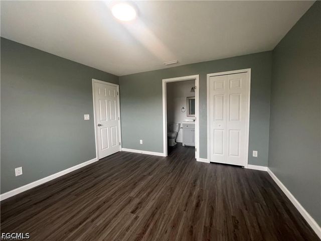 4806 24th ST SW, Lehigh Acres, FL 33973